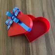 Harmony-Craft-Heart-Shaped-Box_3.jpg Harmony Craft Heart Shaped Box