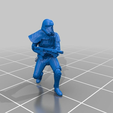 be282d01120be0d9f256ef2cacbef669.png Deathtrooper Battle poses (SW, Rogue One)