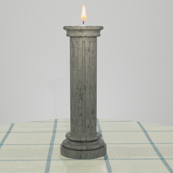 Imagen-candelabro-columna.png Column candle holder