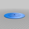 clock_face.jpg Couverture de l'horloge de l'ombre