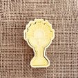 CALIZSELLO.jpg CHALICE CHALICE CHALICE COMMUNION COMMUNION STAMP COOKIE CUTTERS COOKIE CUTTERS COOKIES CUTTERS COOKIES