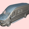 8.png Ford-Transit Double-Cab-in-Van H2 350 L3 🚐🌐✨