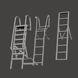 ESCALERAS-2.png 1/72 REACTION AIRCRAFTS LADDERS
