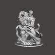 2023-02-20-16_48_22-Window.png FIGURA DI STREET FIGHTER RYU