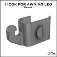 Hook_for_awning_leg_Fiamma_RV.jpg Hook for awning leg Fiamma