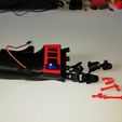 IMG_20180314_141517.jpg Arduino-Based Robot Arm