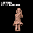 Survivor_Promo_template-little-tangerine-copy.png Little Tangerine