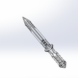 Captura-de-pantalla-390.png cuchillo ciclón m48  táctico aisoft