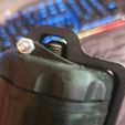 20230609_202142.jpg Airsoft Sound Grenade V2 (100% 3D PRINT)