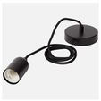IMG-1257.jpg Lampe de bureau Piston bielle / Piston Rod Desk Lamp