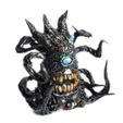 Roper-A-Mystic-Pigeon-Gaming-P-2.jpg Roper Fantasy Miniature - Creatures from the Depths