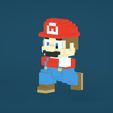 8CE0CA6D-E404-4FBF-89C4-8941A2C737A9.jpeg Mario Bros