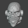 Screenshot-2025-04-09-182058.png Lucius Corrupted Head
