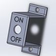 onoff0.jpg Switch Support