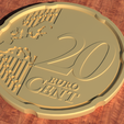 20c-euro.png Euro Coasters