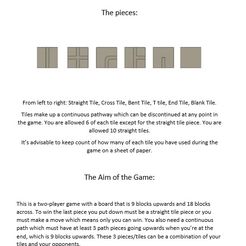 Rules-1.jpg Pathways (Board Game)