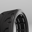 IMG_6152.png Grooved Semi Slick Tire x2 sizes 20inch