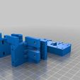 jhead_x_carriage_v7.jpg Matt's minimalistic j-head mount (v7)