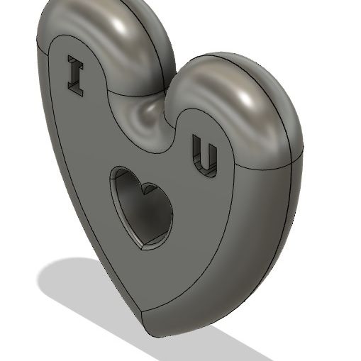 I_Love_U_Hart_2.jpg I Love U Hart  2 for Valentines day or just print for the one you love