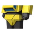 Waist_Edit.jpg Low Poly Bumblebee