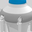 4.jpg Werner von Braun Bottlesuit Concept Space Tomorrowland