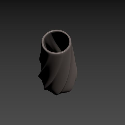 zz-251206165128.jpg Adrian Vase