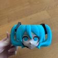 photo_5962967499978509706_y.jpg Hatsune miku jar