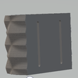 Screenshot-2022-11-10-132416.png Remote Holder