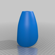 4dd136eb497202591aaefa4b71211a1f.png Floor Lamp Shade