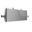 untitled.3184.jpg Automotive Intercooler