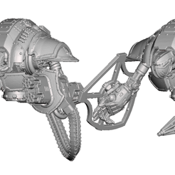 Capture.PNG Torsos a escala AT TDC