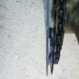 2.jpeg Fahrrad-Kettenblattabdeckung.