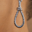 2024-09-04_18-56-09_5094.png Gallows noose necklace