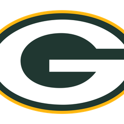 green-bay-packers-logo-transparent.png Green Bay Packers LOGO