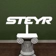 steyr-Logo.jpg Steyr Logo