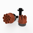 Distributor_REN.png Distributors for model cars