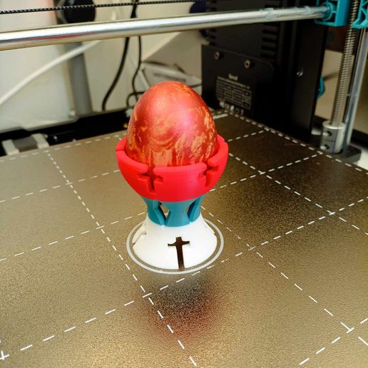 420589124_303577676059418_8853403360758680769_n.jpg Easter egg cup v1