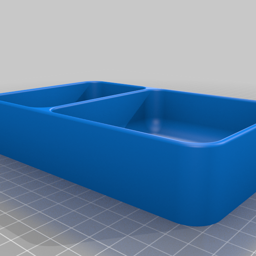 114a_bi_tray_-_30mm.png Bathroom Vanity drawer trays