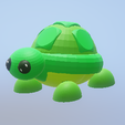 turtle.png ADOPT ME PETS 1