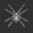 machine-spider4.png Machine spider