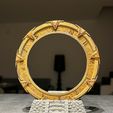 zzcults.jpg Stargate - Fully functional clock