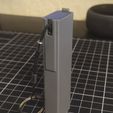 1652393599281.jpg Case Duka LS-P Xiaomi meter rangefinder