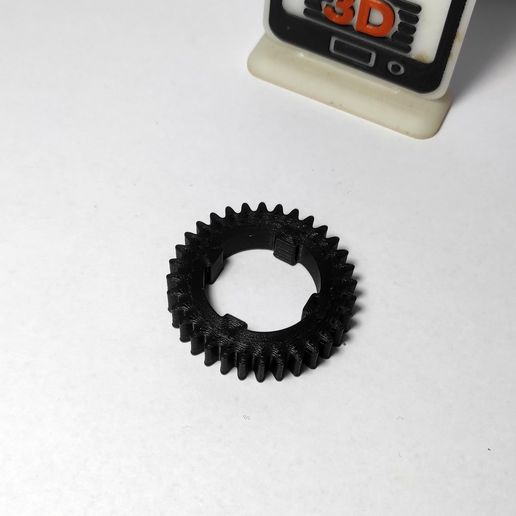 1-render.jpg Engranaje para bicicleta eléctrica T32 D43