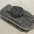 IMG-3901.jpg 1/35 or 1/48 M4A4 Sherman Duplex Drive