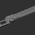 ZBrush-Document.jpg space soldier Chainsword