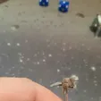 20240901_191251.webp YV-666  (Star wars Armada)