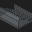 Screenshot-2026-08-11-at-11.01.42 AM.png Device Stand for Ipad or streamdeck