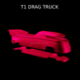 New-Project-2021-08-01T191531.156.png T1 DRAG TRUCK