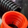 20190930_165628.jpg Pond hose connector for water butt