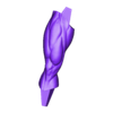 LEG_1.stl HYPERION